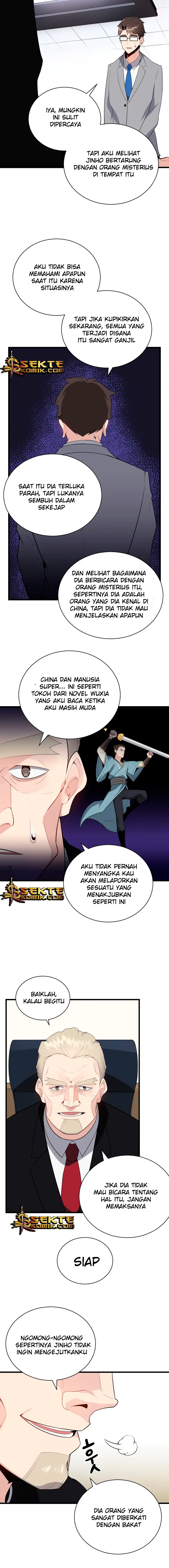 image-komik-the-descent-of-the-demonic-master-chapter-34-6/14