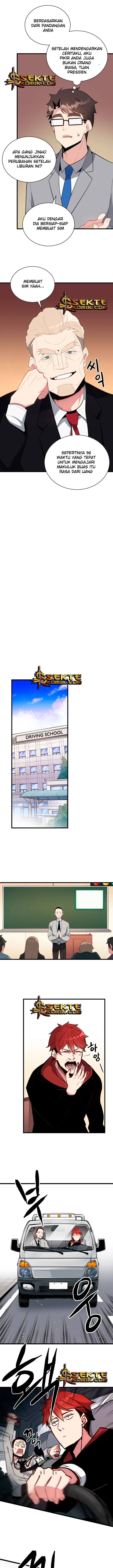 image-komik-the-descent-of-the-demonic-master-chapter-34-7/14