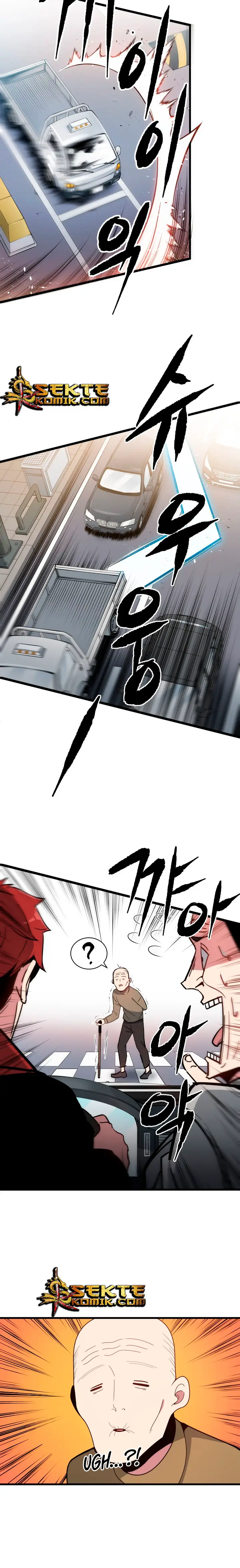 image-komik-the-descent-of-the-demonic-master-chapter-34-8/14