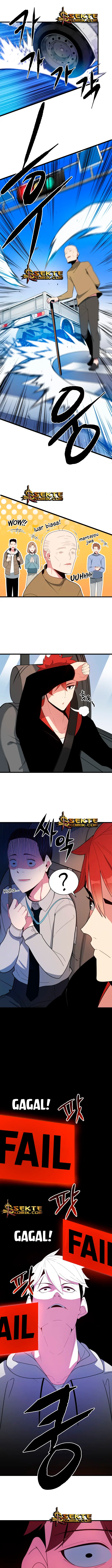 image-komik-the-descent-of-the-demonic-master-chapter-34-9/14