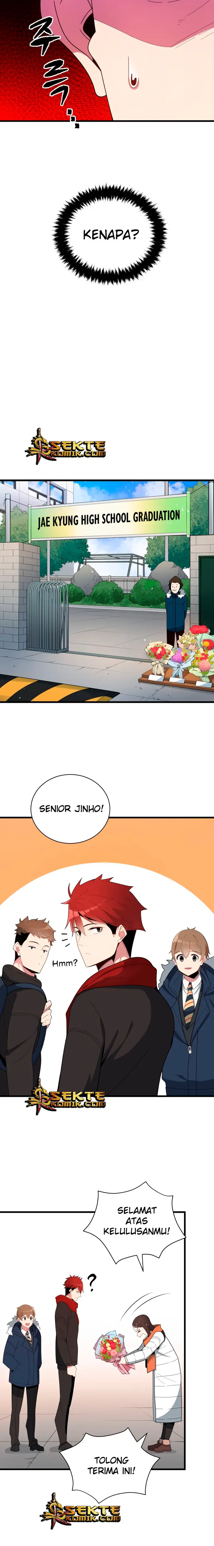 image-komik-the-descent-of-the-demonic-master-chapter-34-10/14