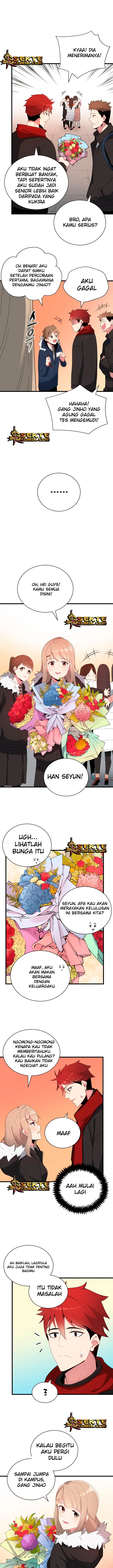 image-komik-the-descent-of-the-demonic-master-chapter-34-11/14
