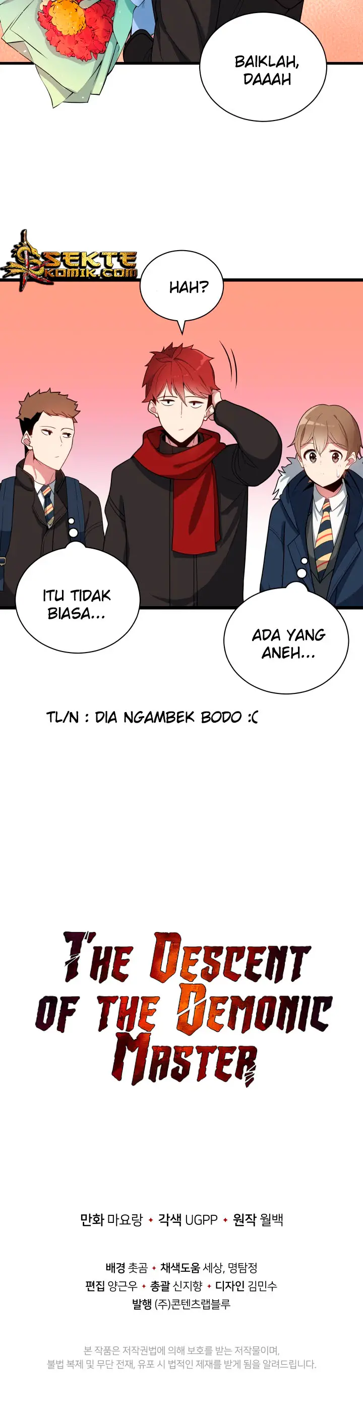 image-komik-the-descent-of-the-demonic-master-chapter-34-12/14