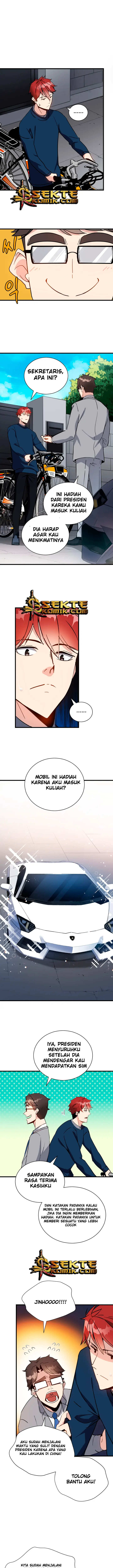 image-komik-the-descent-of-the-demonic-master-chapter-35-1/14