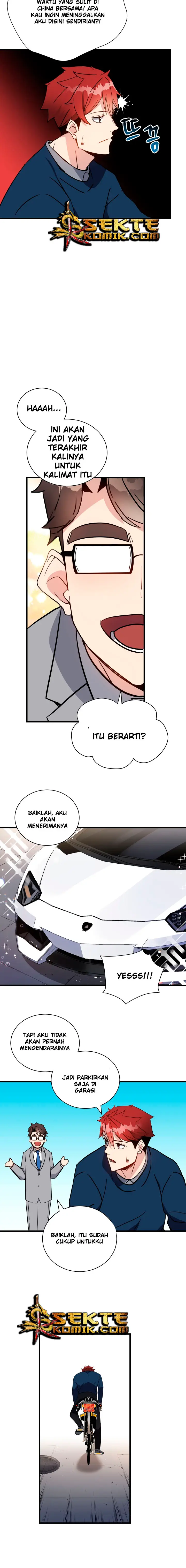 image-komik-the-descent-of-the-demonic-master-chapter-35-2/14