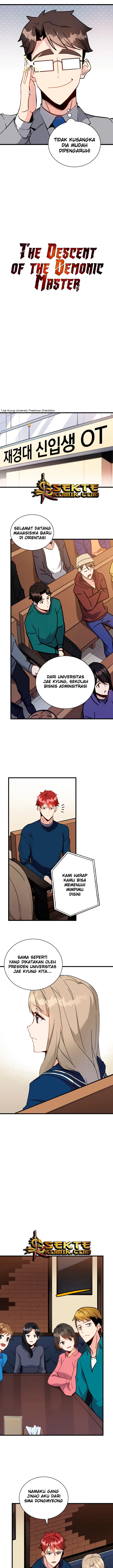 image-komik-the-descent-of-the-demonic-master-chapter-35-3/14