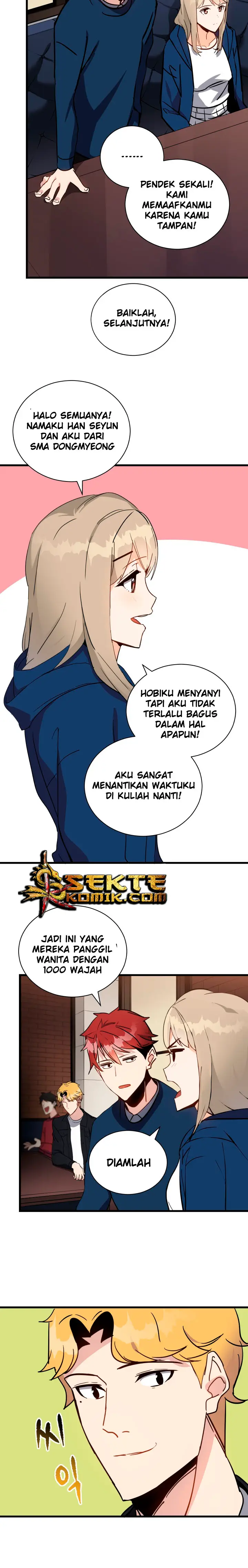 image-komik-the-descent-of-the-demonic-master-chapter-35-4/14