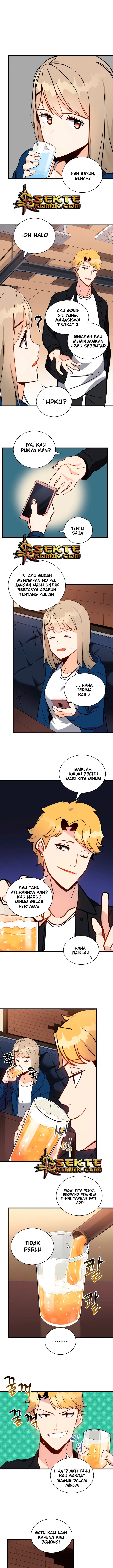 image-komik-the-descent-of-the-demonic-master-chapter-35-5/14