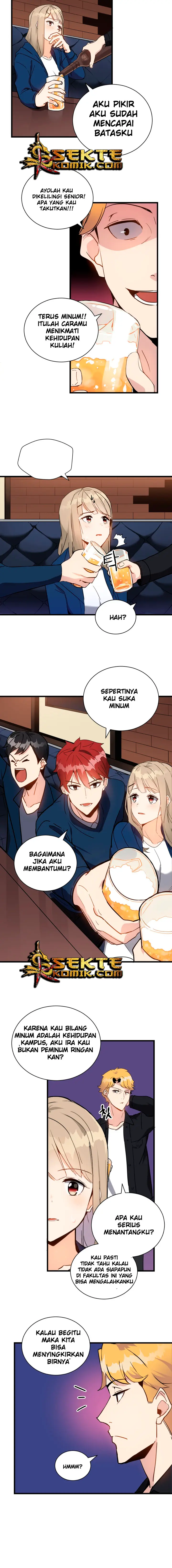 image-komik-the-descent-of-the-demonic-master-chapter-35-6/14