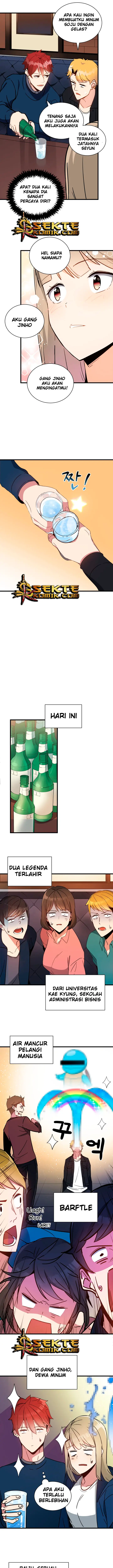 image-komik-the-descent-of-the-demonic-master-chapter-35-7/14