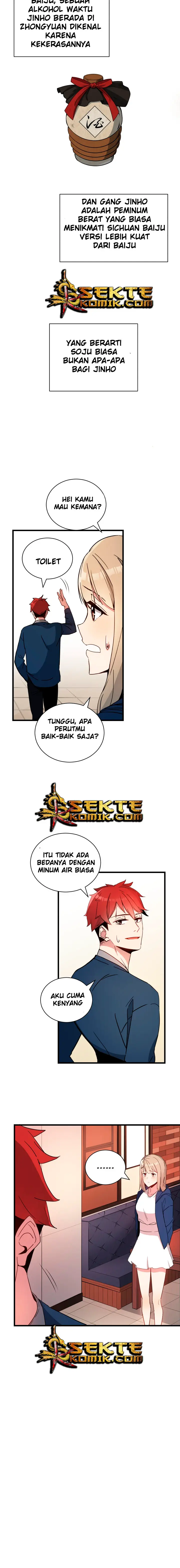 image-komik-the-descent-of-the-demonic-master-chapter-35-8/14