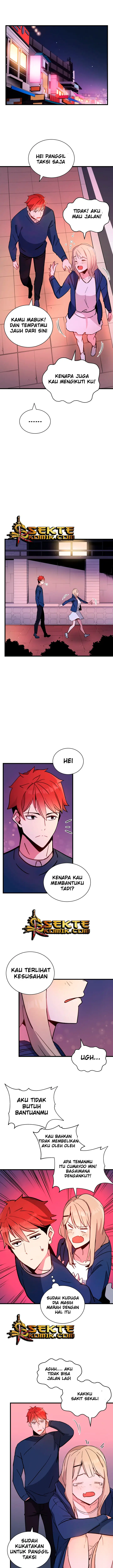 image-komik-the-descent-of-the-demonic-master-chapter-35-9/14