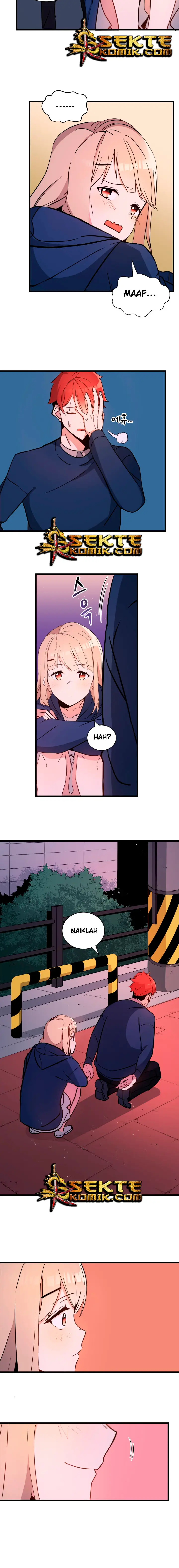 image-komik-the-descent-of-the-demonic-master-chapter-35-10/14
