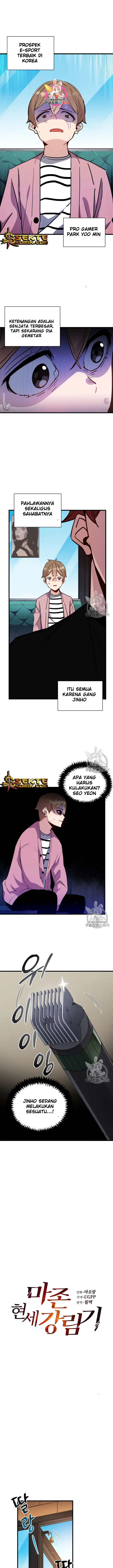 image-komik-the-descent-of-the-demonic-master-chapter-36-1/12