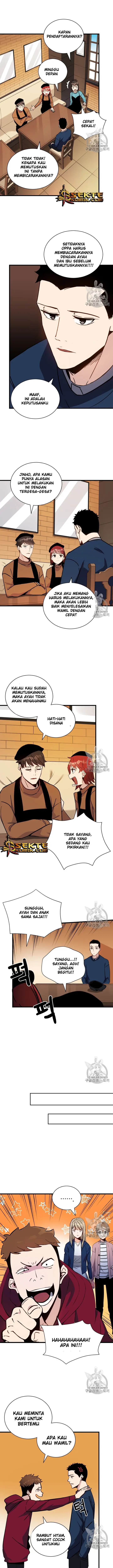 image-komik-the-descent-of-the-demonic-master-chapter-36-3/12