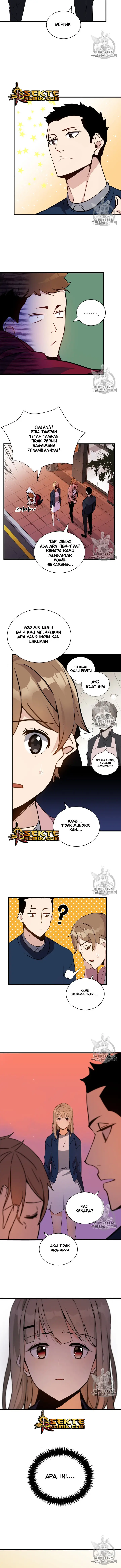 image-komik-the-descent-of-the-demonic-master-chapter-36-4/12