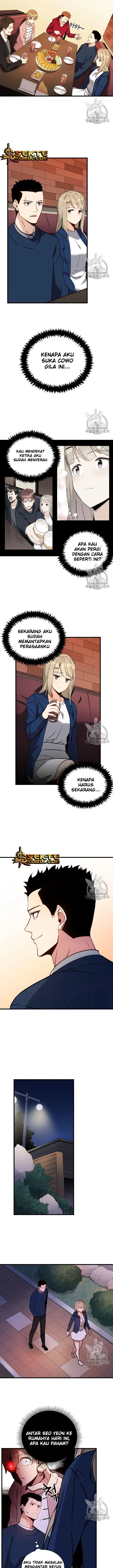 image-komik-the-descent-of-the-demonic-master-chapter-36-5/12