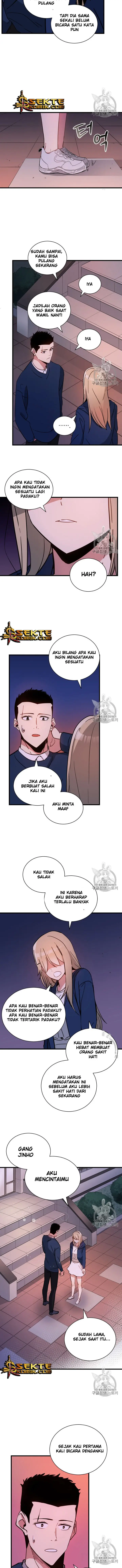 image-komik-the-descent-of-the-demonic-master-chapter-36-6/12