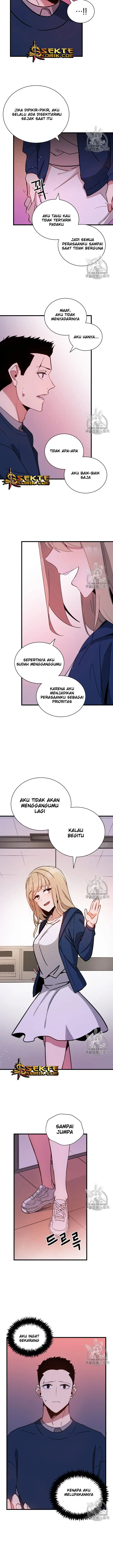 image-komik-the-descent-of-the-demonic-master-chapter-36-7/12