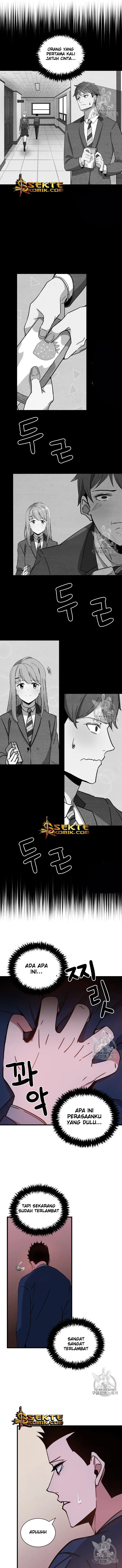 image-komik-the-descent-of-the-demonic-master-chapter-36-8/12