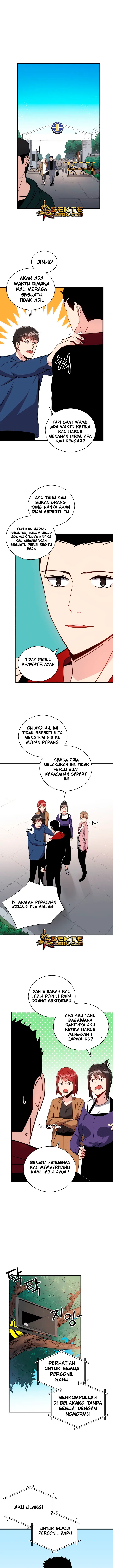 image-komik-the-descent-of-the-demonic-master-chapter-37-1/13