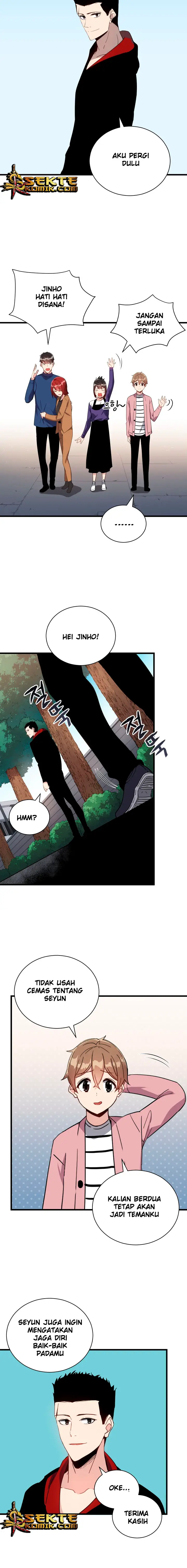image-komik-the-descent-of-the-demonic-master-chapter-37-2/13
