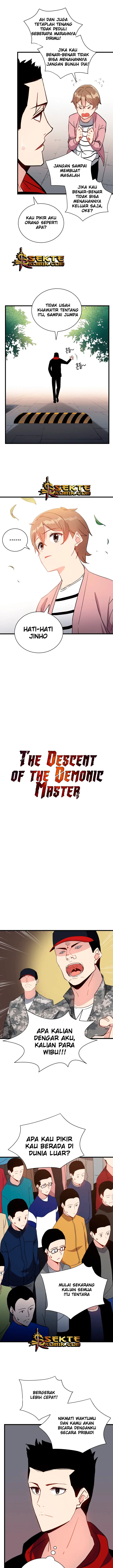 image-komik-the-descent-of-the-demonic-master-chapter-37-3/13