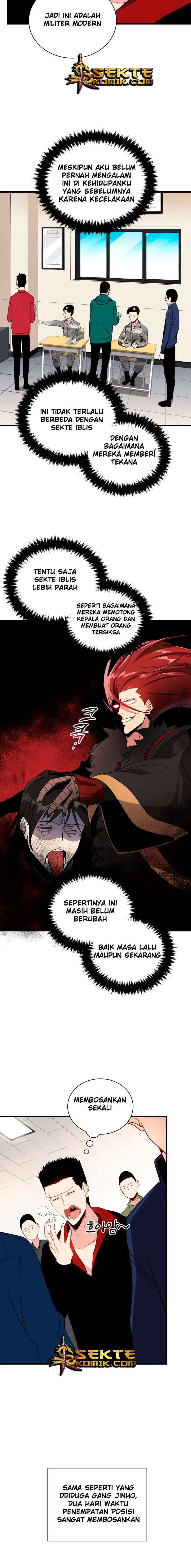 image-komik-the-descent-of-the-demonic-master-chapter-37-4/13