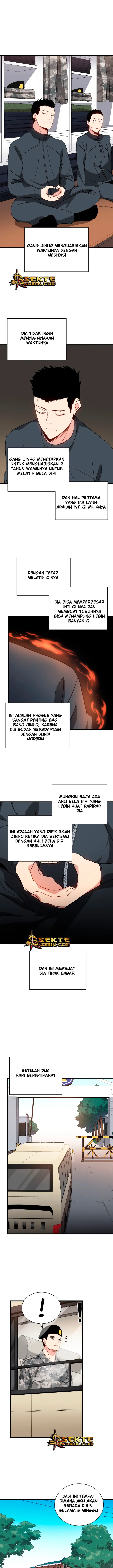image-komik-the-descent-of-the-demonic-master-chapter-37-5/13