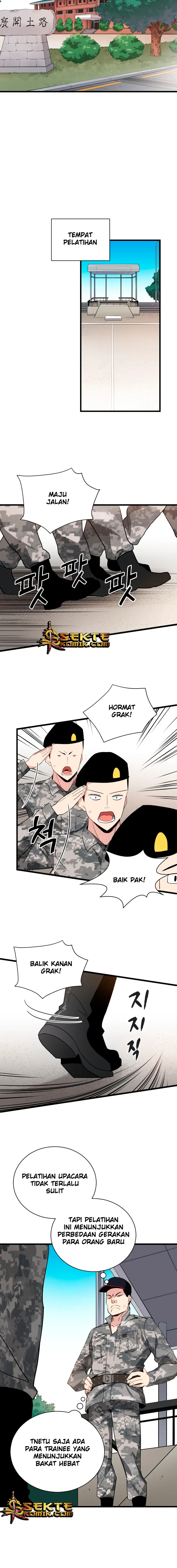image-komik-the-descent-of-the-demonic-master-chapter-37-6/13