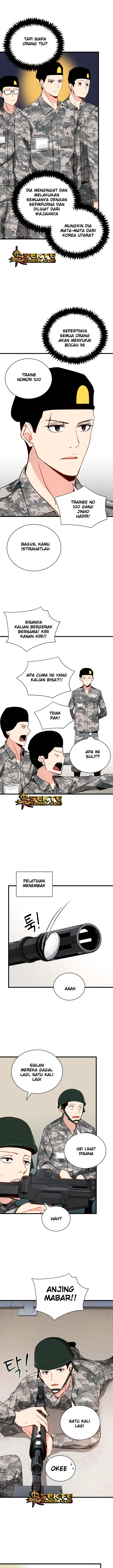 image-komik-the-descent-of-the-demonic-master-chapter-37-7/13