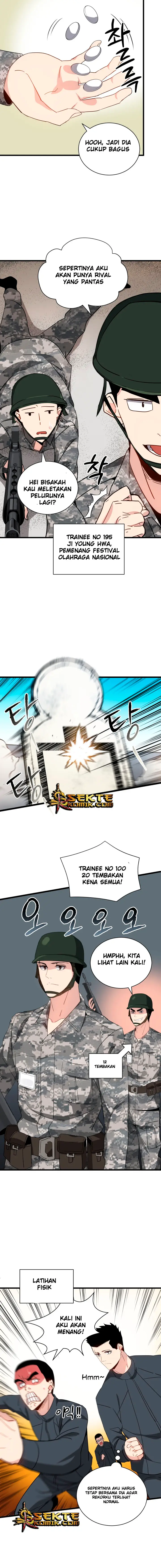 image-komik-the-descent-of-the-demonic-master-chapter-37-8/13