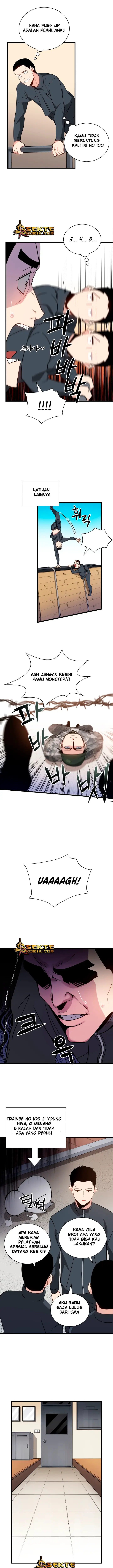 image-komik-the-descent-of-the-demonic-master-chapter-37-9/13