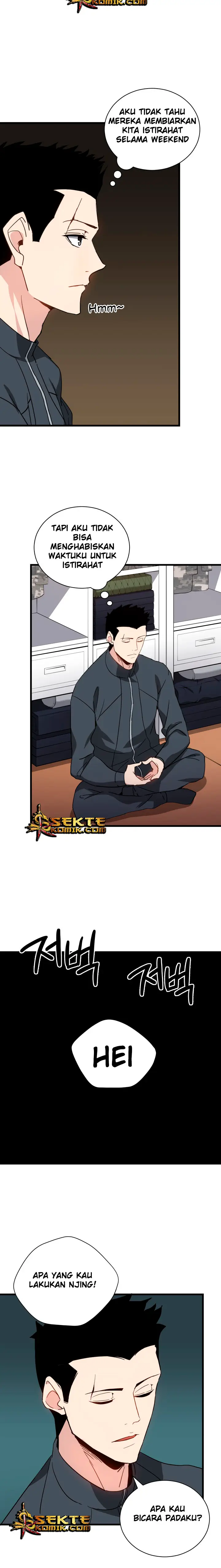 image-komik-the-descent-of-the-demonic-master-chapter-37-10/13