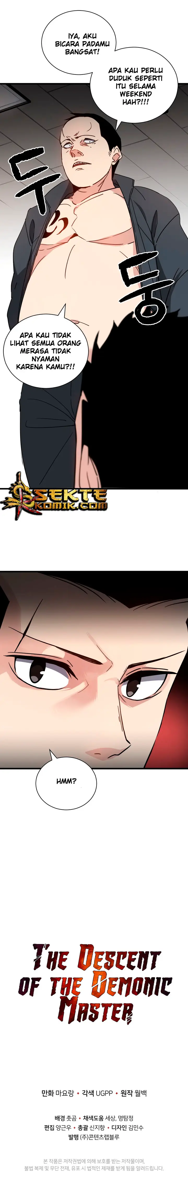image-komik-the-descent-of-the-demonic-master-chapter-37-11/13
