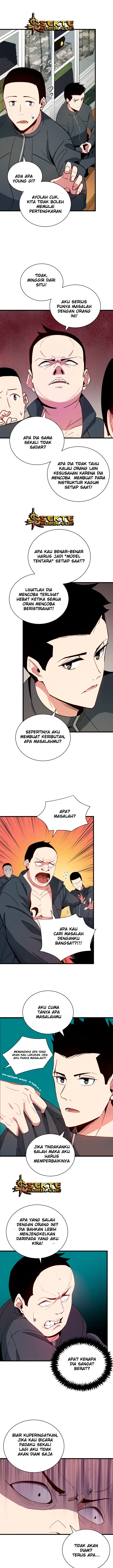 image-komik-the-descent-of-the-demonic-master-chapter-38-1/13