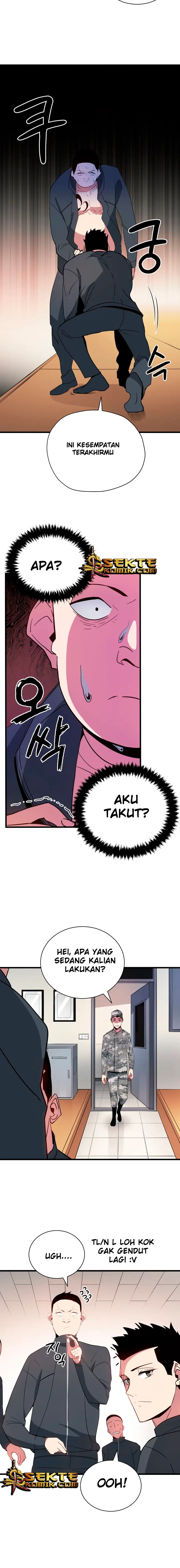image-komik-the-descent-of-the-demonic-master-chapter-38-2/13