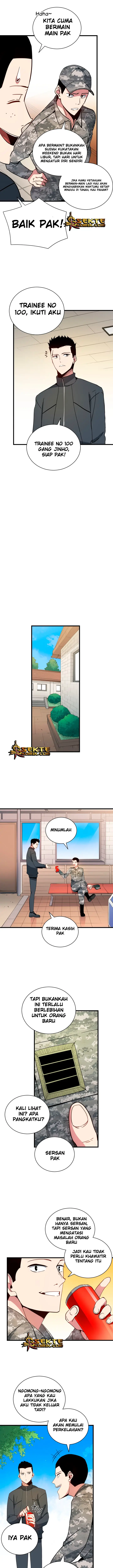 image-komik-the-descent-of-the-demonic-master-chapter-38-3/13