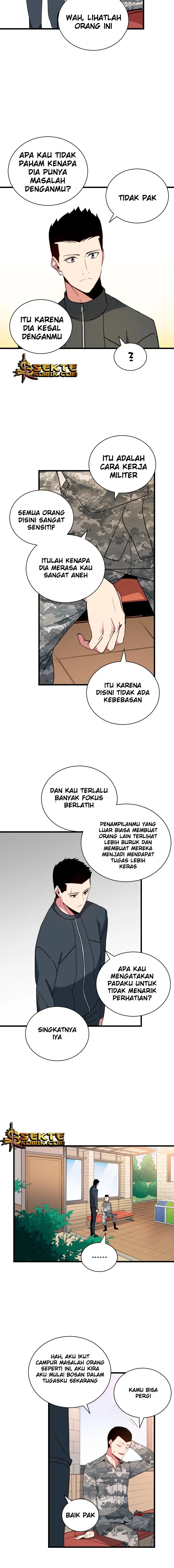 image-komik-the-descent-of-the-demonic-master-chapter-38-4/13
