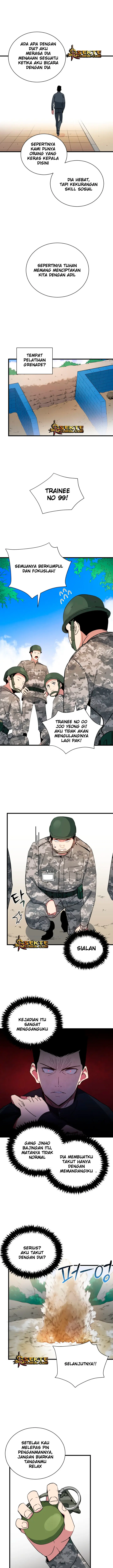 image-komik-the-descent-of-the-demonic-master-chapter-38-5/13