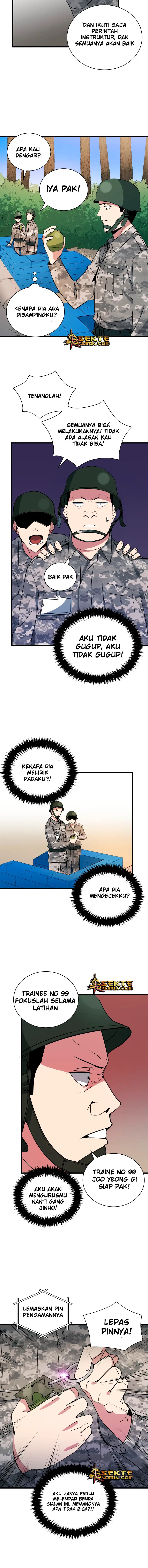 image-komik-the-descent-of-the-demonic-master-chapter-38-6/13