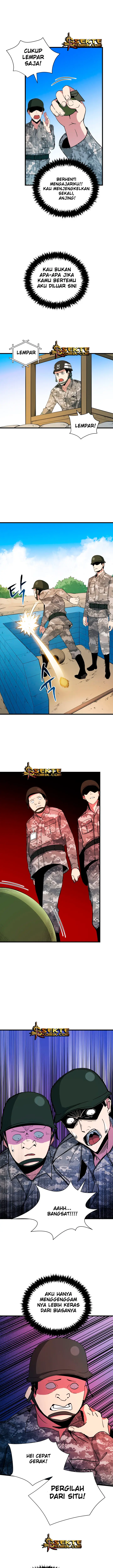 image-komik-the-descent-of-the-demonic-master-chapter-38-7/13