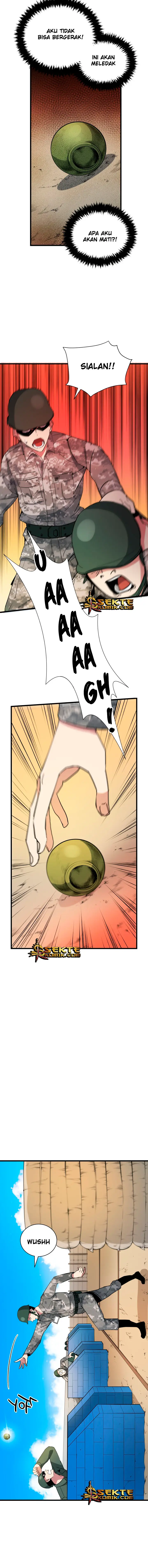 image-komik-the-descent-of-the-demonic-master-chapter-38-8/13