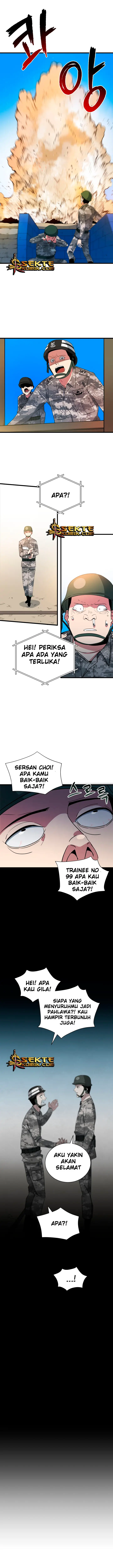 image-komik-the-descent-of-the-demonic-master-chapter-38-9/13