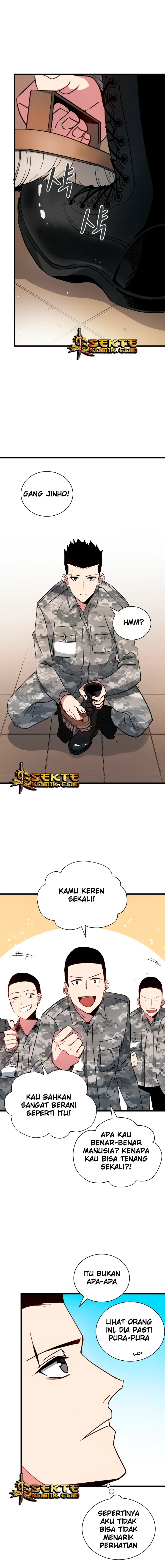 image-komik-the-descent-of-the-demonic-master-chapter-38-10/13