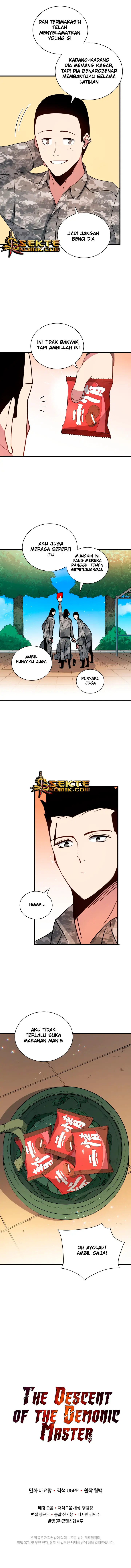 image-komik-the-descent-of-the-demonic-master-chapter-38-11/13