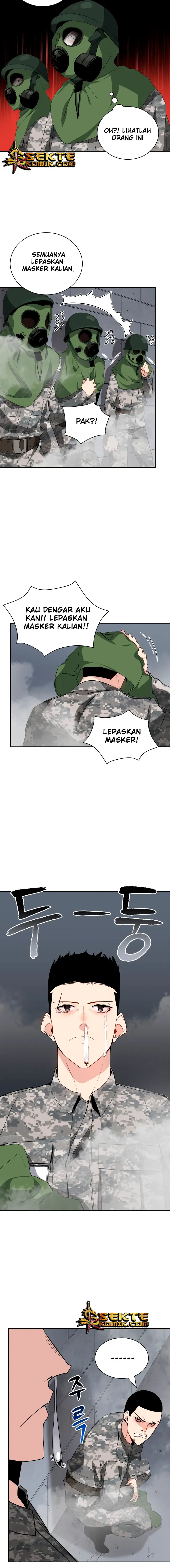 image-komik-the-descent-of-the-demonic-master-chapter-39-2/16