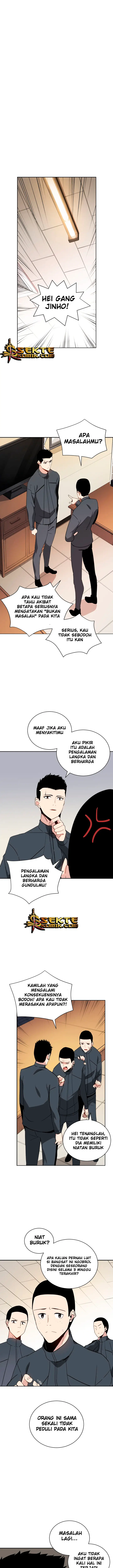 image-komik-the-descent-of-the-demonic-master-chapter-39-3/16