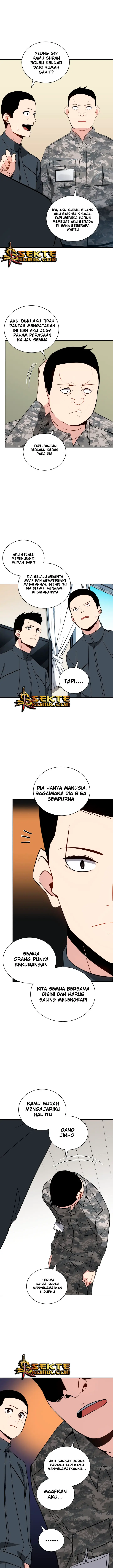 image-komik-the-descent-of-the-demonic-master-chapter-39-5/16
