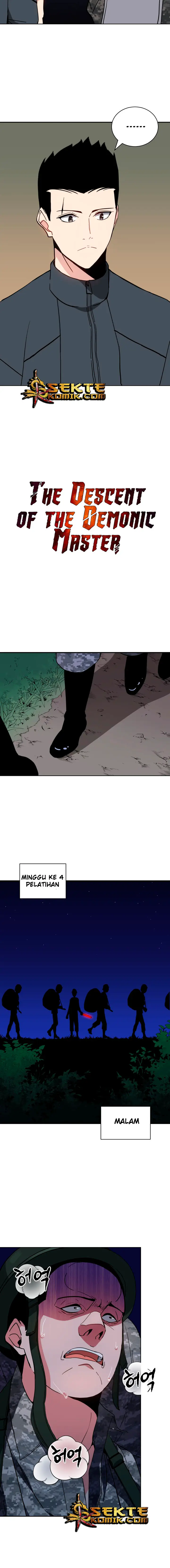 image-komik-the-descent-of-the-demonic-master-chapter-39-6/16